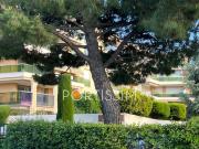 Appartement 3 pièces à VENDRE à St Laurent du Var face...