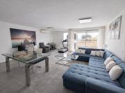 Appartement 3 pièces à vendre avec vue mer à Toulon Rare...