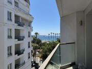 Appartement 3 Pieces A Vendre Cannes Croisette 70m² Cannes