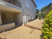 APPARTEMENT 3 PIECES A VENDRE ENTIEREMENT RENOVE EN REZ...
