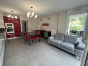 Appartement 3 pièces à vendre La Celle Saint Cloud