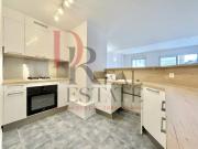 Appartement 3 pièces a vendre La Madeleine Nice
