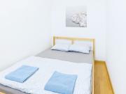 3 ROOM APARTMENT IN ZURICH DISTRICT 4 AUSSERSIHL,...