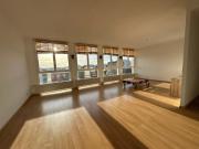 Appartement 3 pièces Adamville