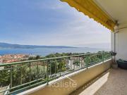 Appartement 3 pièces Ajaccio