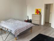 Appartement 3 pièces Albi 70.00m² 735€ à louer l'Adresse