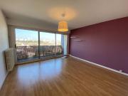 Appartement 3 pièces Angers 57.00m² 880€ à louer...