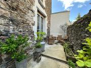 Appartement 3 pièces Angers 57.53m² 1145€ à louer...