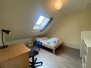 Appartement 3 pièces Angers 61.00m² 890€ à louer...