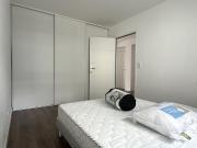 Appartement 3 pièces Angers 65.44m² 1245€ à louer...