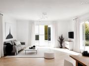 Appartement 3 pièces Anglet à 5 min de la forêt du Pignada