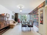 Appartement 3 pièces Antibes hyper centre