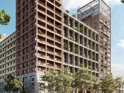 Appartement 3 pièces APOGEE