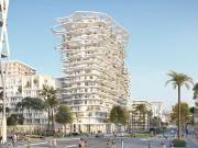 Appartement 3 pièces Dernier appartement d'exception...