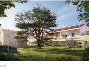 Appartement 3 pièces ARCADIE