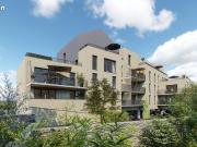 Appartement 3 pièces Astralis