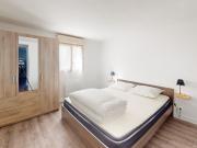 location appartement 3 pièces, 58.49m², athis mons