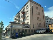 Appartement 3 pièces au 5ème étage 1005 Lausanne