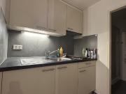 Appartement 3 pièces au plein centre ville d'Yverdon...