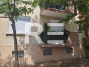 Appartement 3 pièces avec balcon et parking à Nîmes 66m²...