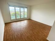 Appartement 3 pièces avec cave et parking Proche des...
