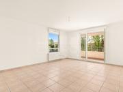 Appartement 3 pièces avec garage 71,07 m² 69007 LYON
