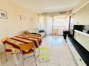 Appartement 3 Pieces Avec Garage Le Cap D'agde 69m²...