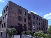 Appartement 3 pièces avec grande Terrasse Quartier...