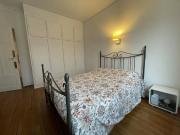 Appartement 3 pièces avec jardin et garage secteur...