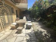 Appartement 3 pièces avec jardin Saint Tropez