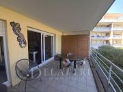 Appartement 3 pièces avec terrasse 71m² Grasse