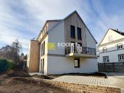 Appartement 3 pièces avec terrasse à Obernai