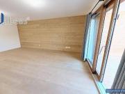 Appartement 3 pièces avec terrasse, départs et retours...
