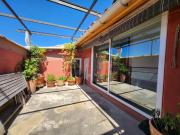 Appartement 3 pièces avec terrasse et cave Boulevard...