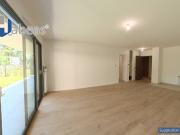 Appartement 3 pièces avec terrasse et jardin de 56m²