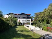 APPARTEMENT 76M2 AVEC TERRASSE CENTRE VILLE HOSSEGOR