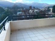 Appartement 3 pièces avec terrasse vue montagne