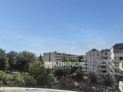 APPARTEMENT 3 PIÈCES BALCON GARAGE – SAINT MAUR