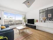 Appartement 3 pièces Balcon Partking