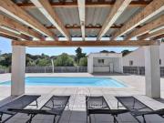 Appartement 3 pièces Bastelicaccia