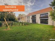 Appartement 3 pièces Bastide 24