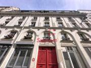 Appartement 3 pièces Belleville Pyrénnées