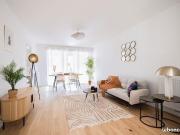 Appartement 3 pièces BLISS