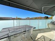 Appartement 3 pieces Bordeaux Chartrons