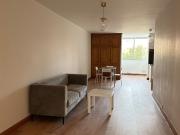 T3 MEUBLÉ 63 m² – 2 CHAMBRES + BALCONS – BORDEAUX SUD /...