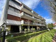 appartement 3 pièces bords de Marne