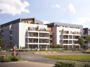 Appartement 3 pièces BoTerra