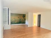 Appartement 3 pièces Boulogne