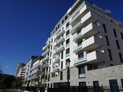 Appartement 3 pièces Boulogne Billancourt 65.55m² 2132€...