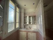 Appartement 3 pièces BOURG LA REINE 53,55 m2